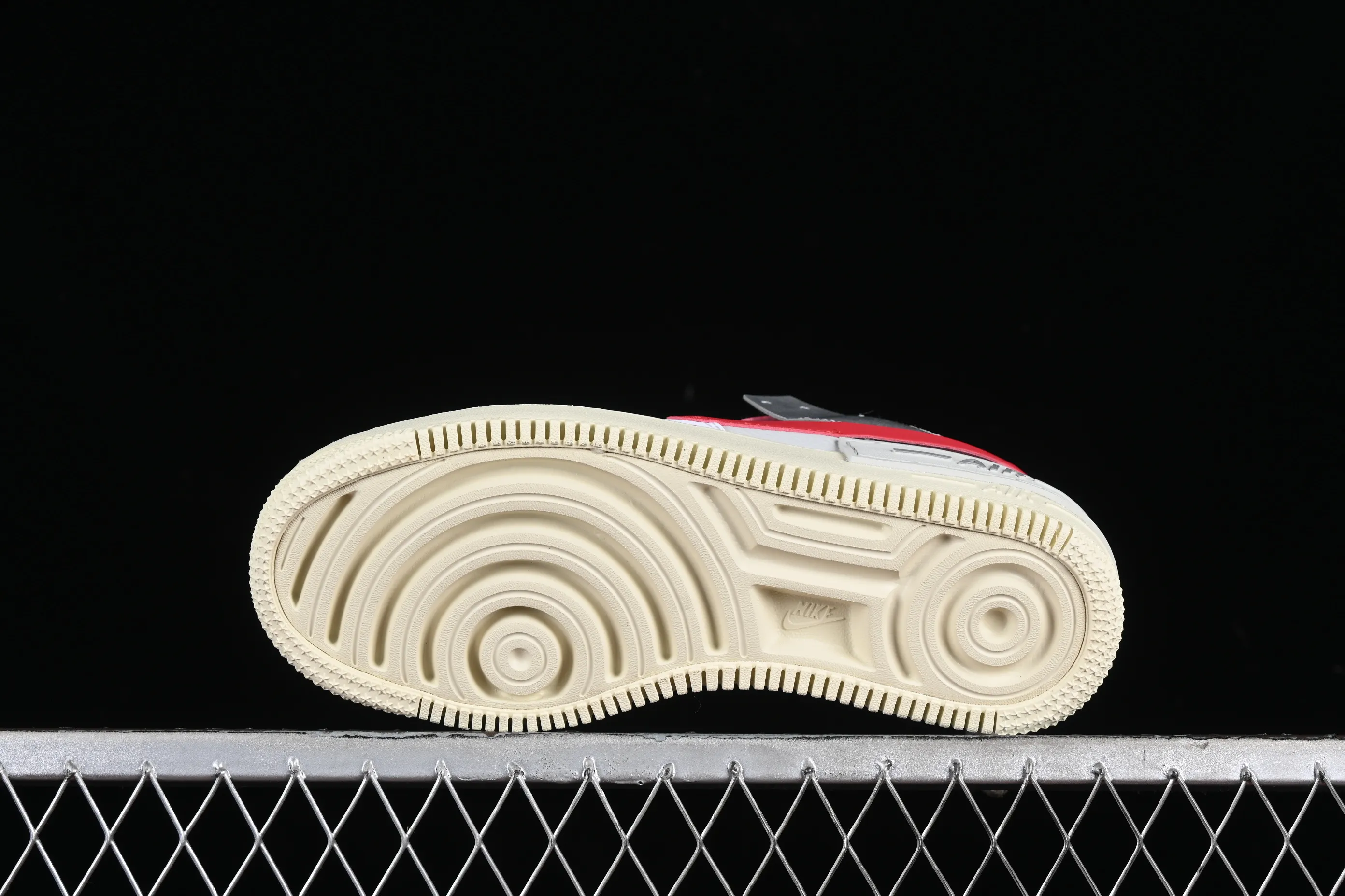 All Categories Nk Air Force 1 Air Force Series Nk Air Force 1 Shadow Air Force Lightweight Increase Nk Air Force 1 Shadow Air Force One Lightweight Increase Low-top Versatile Sneakers FN6335-100